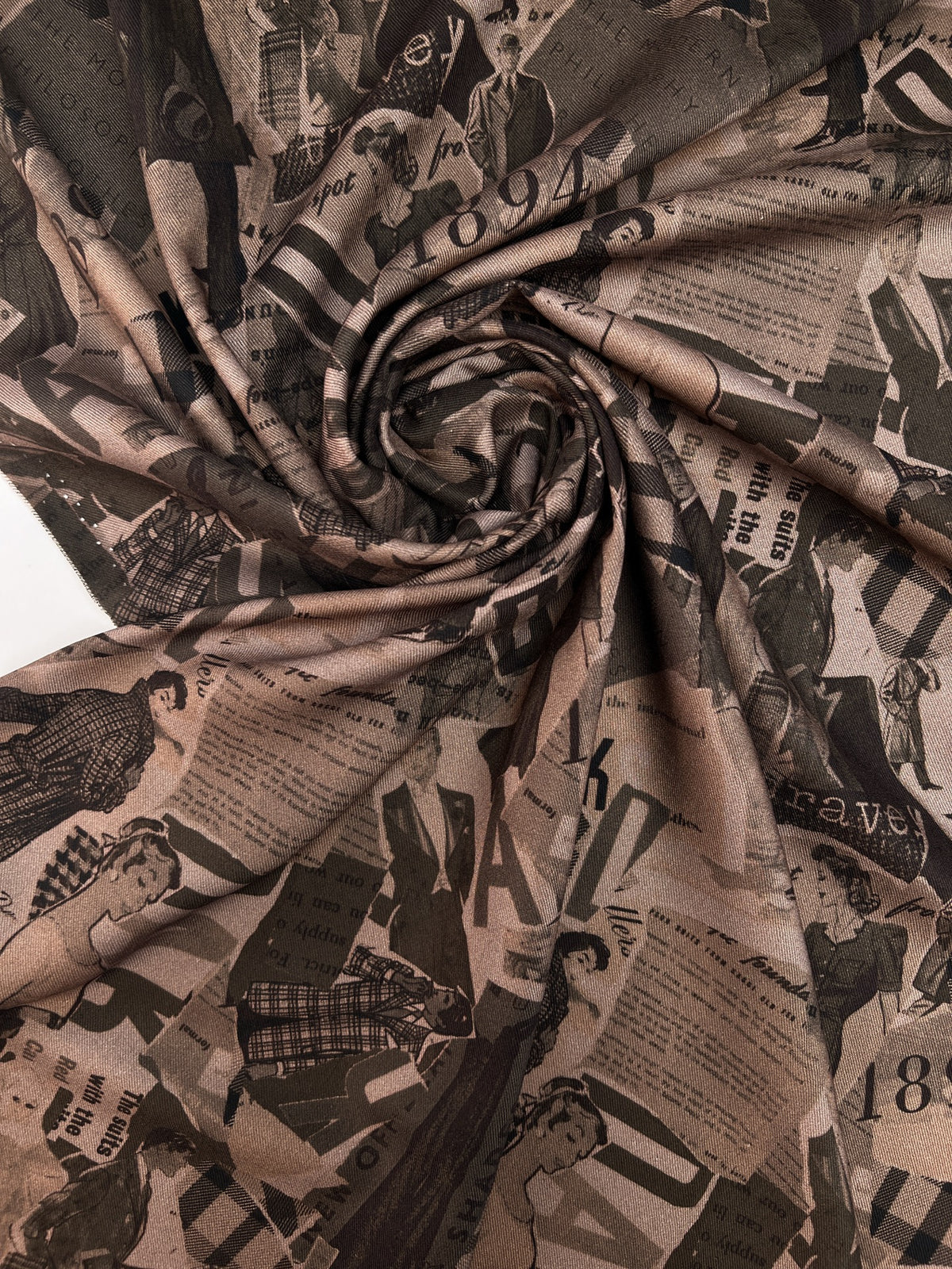 GB-335 image 1