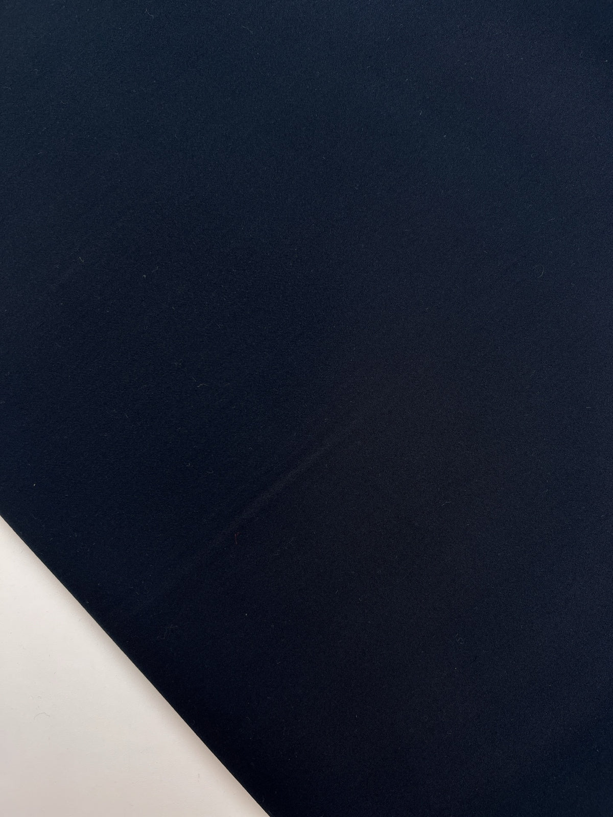 TH-1747d image 4