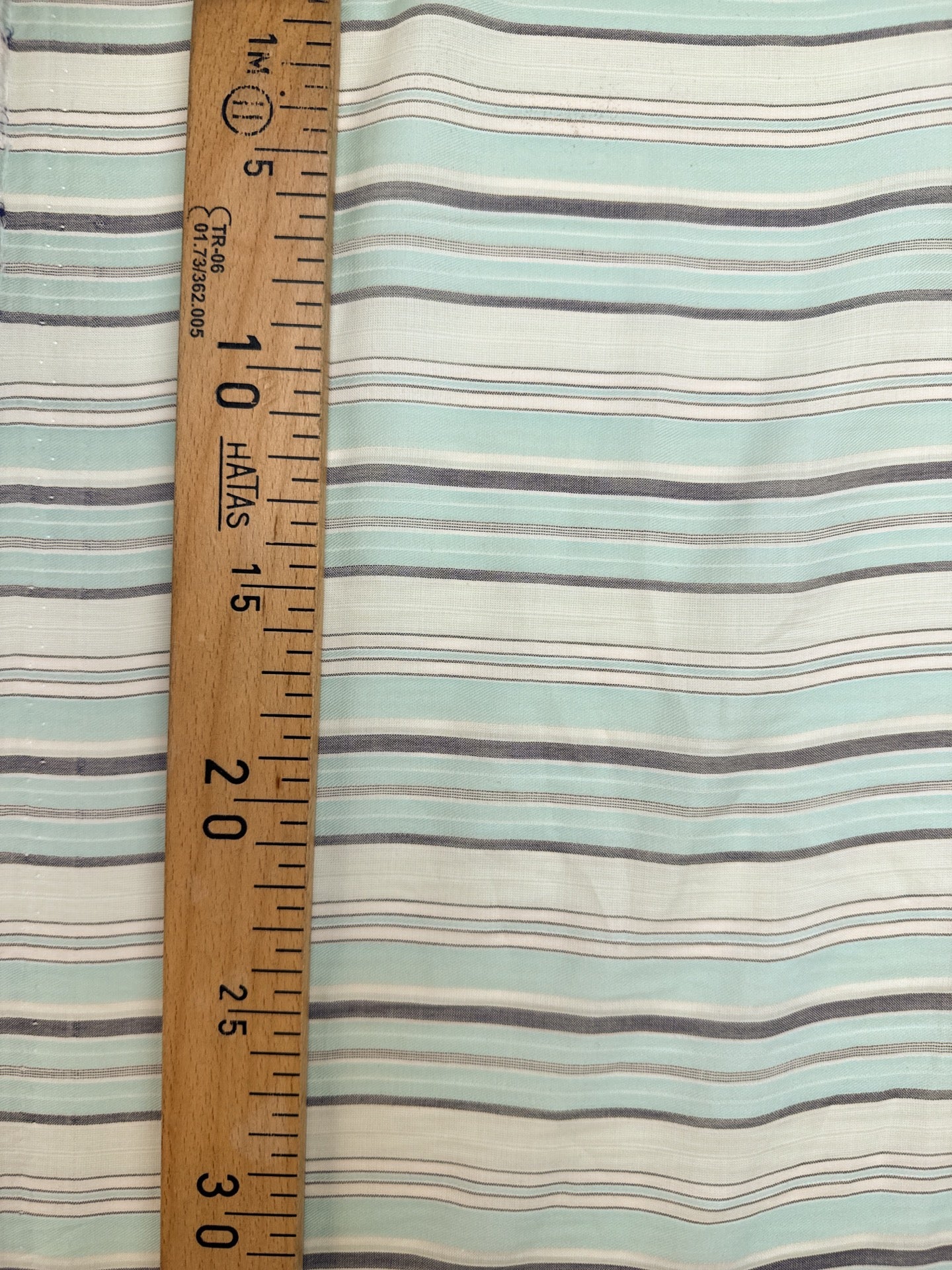 TH-535 image 4