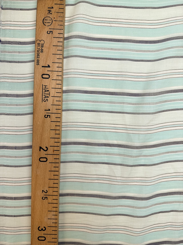 TH-535 image 4