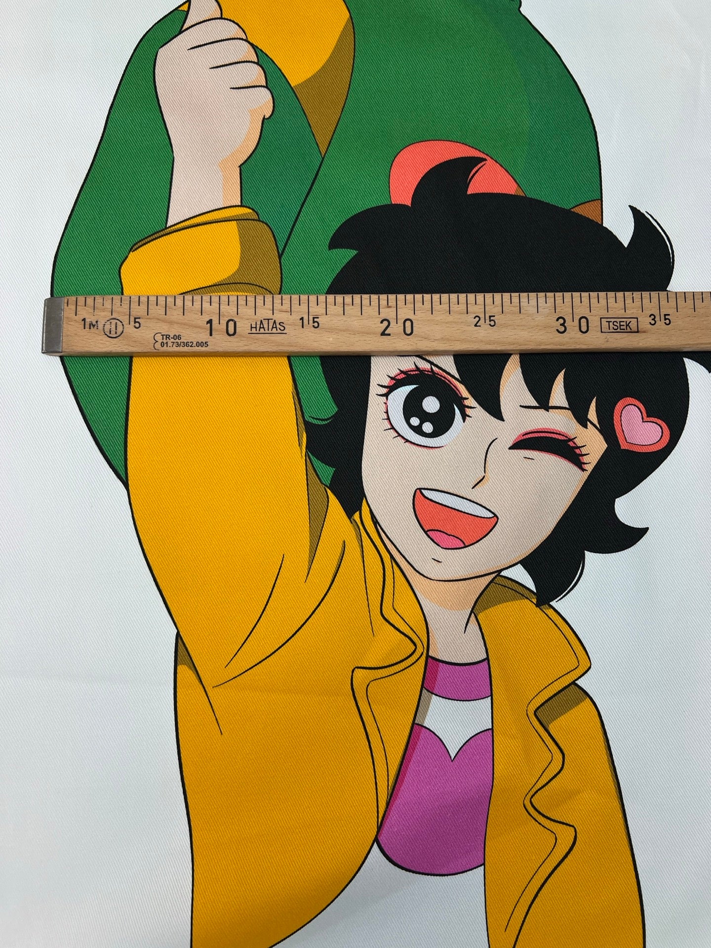 TN-707 – image 4