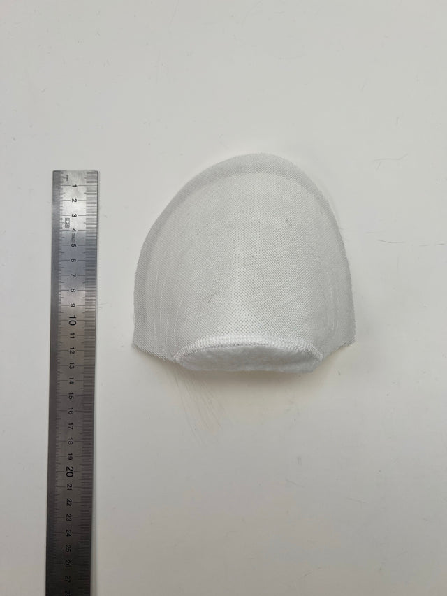 AV-2296 image 5