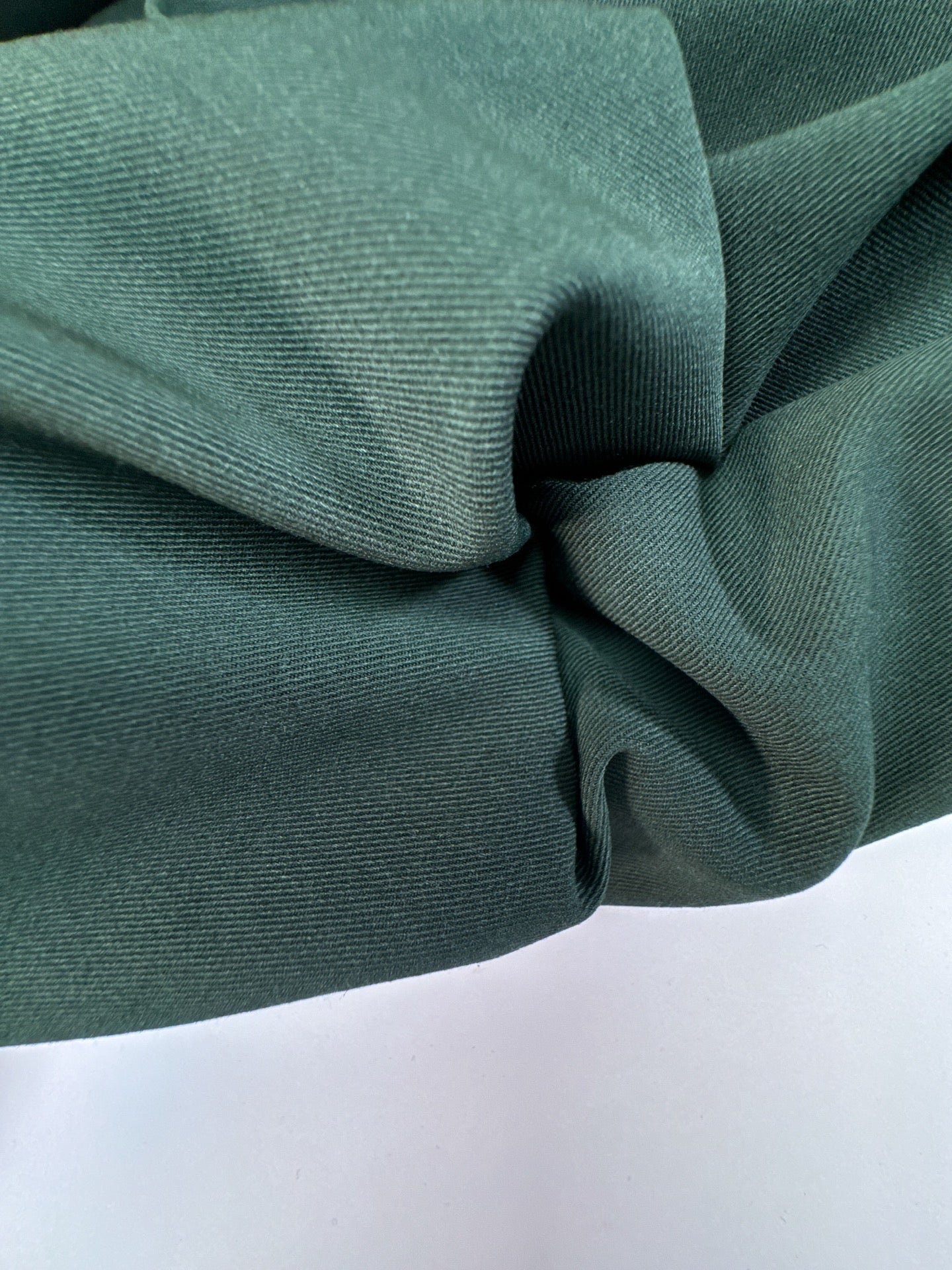 TB-1706 – image 3