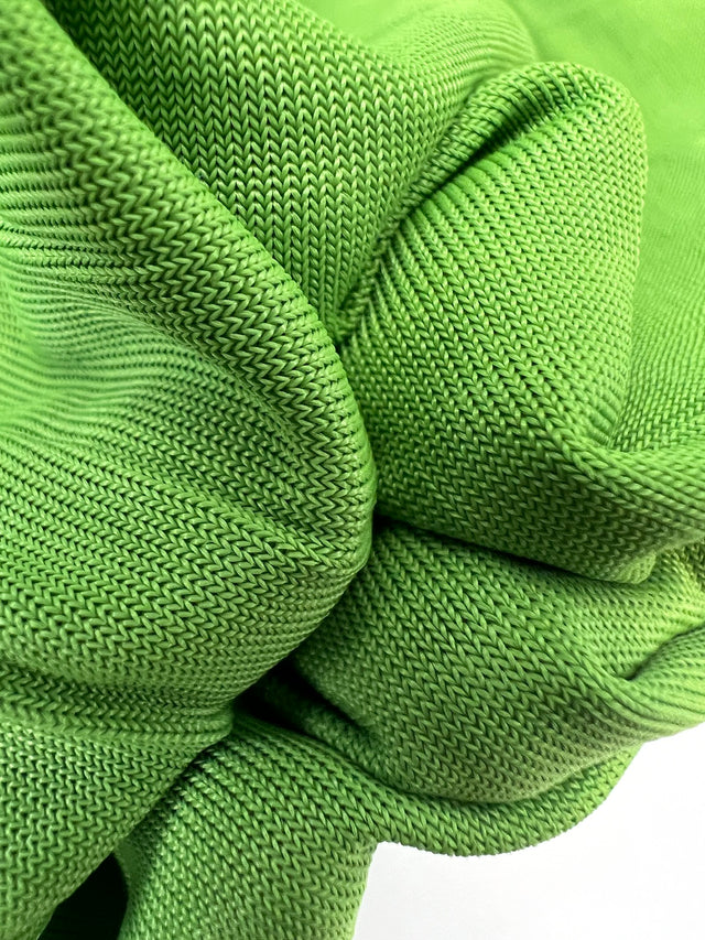 LB-1256d – image 3