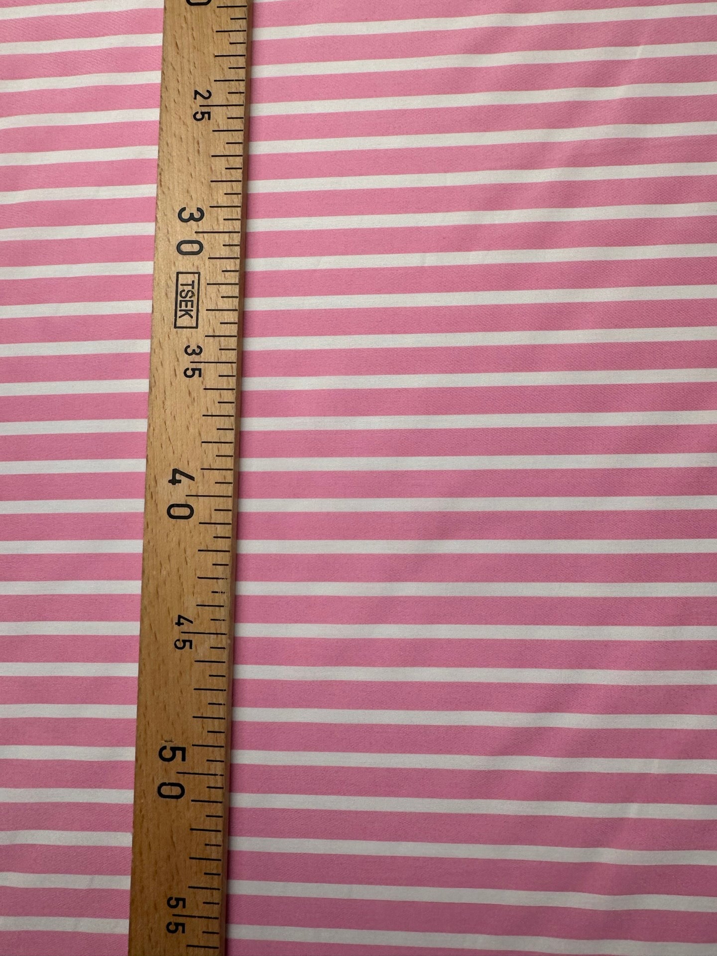 GH-071 image 4