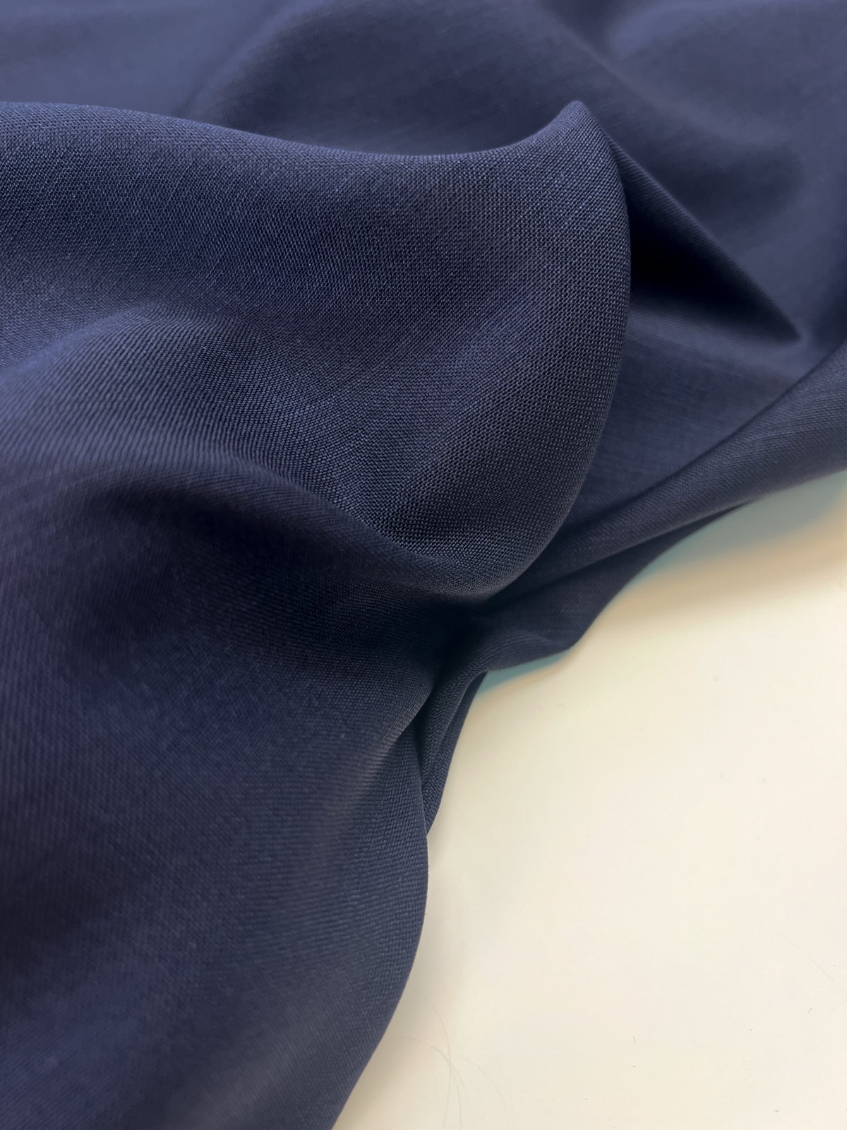 TE-136 image 3
