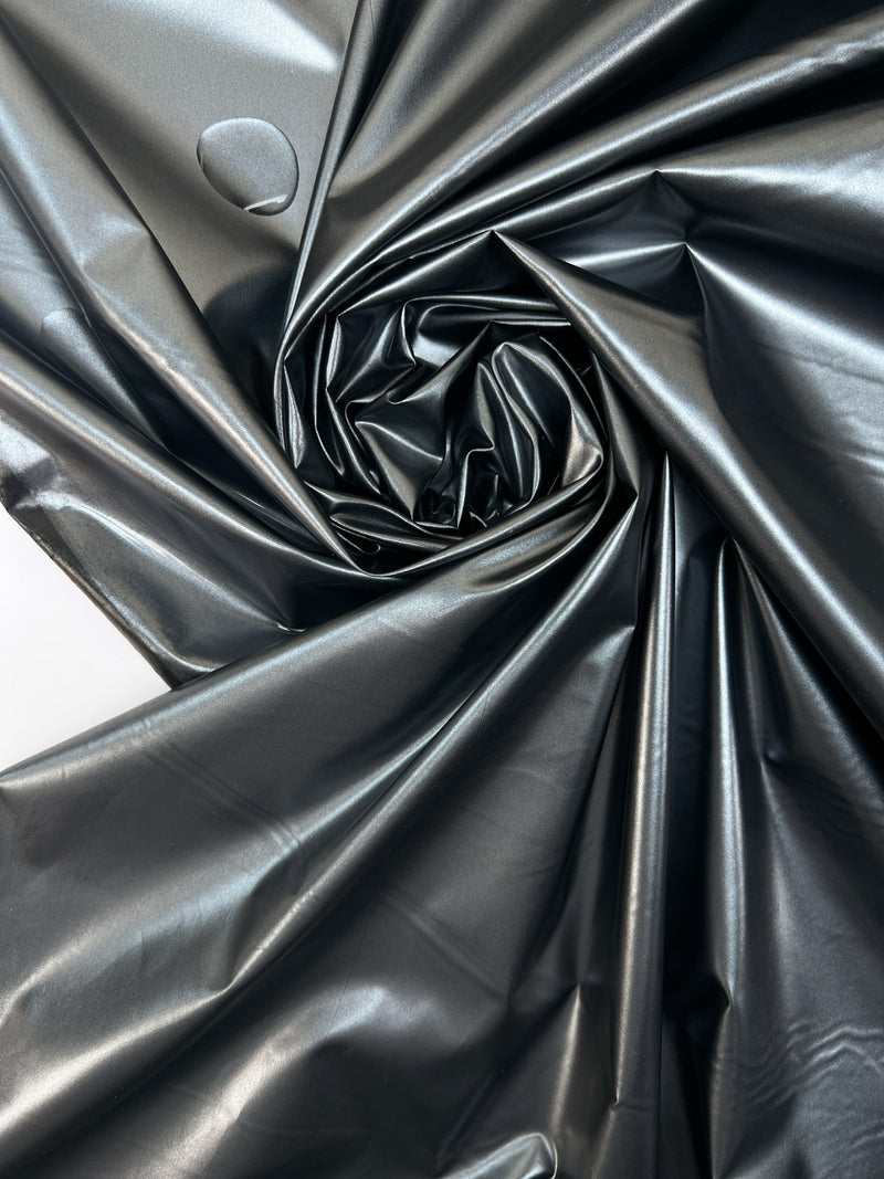 TN-476d – image 1
