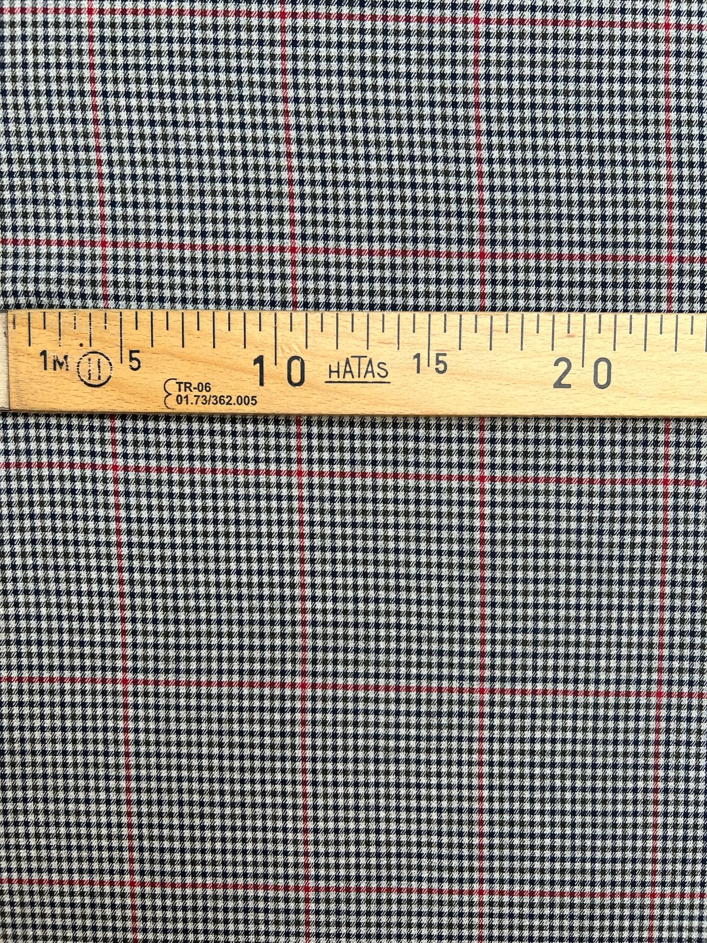 TH-546 image 4