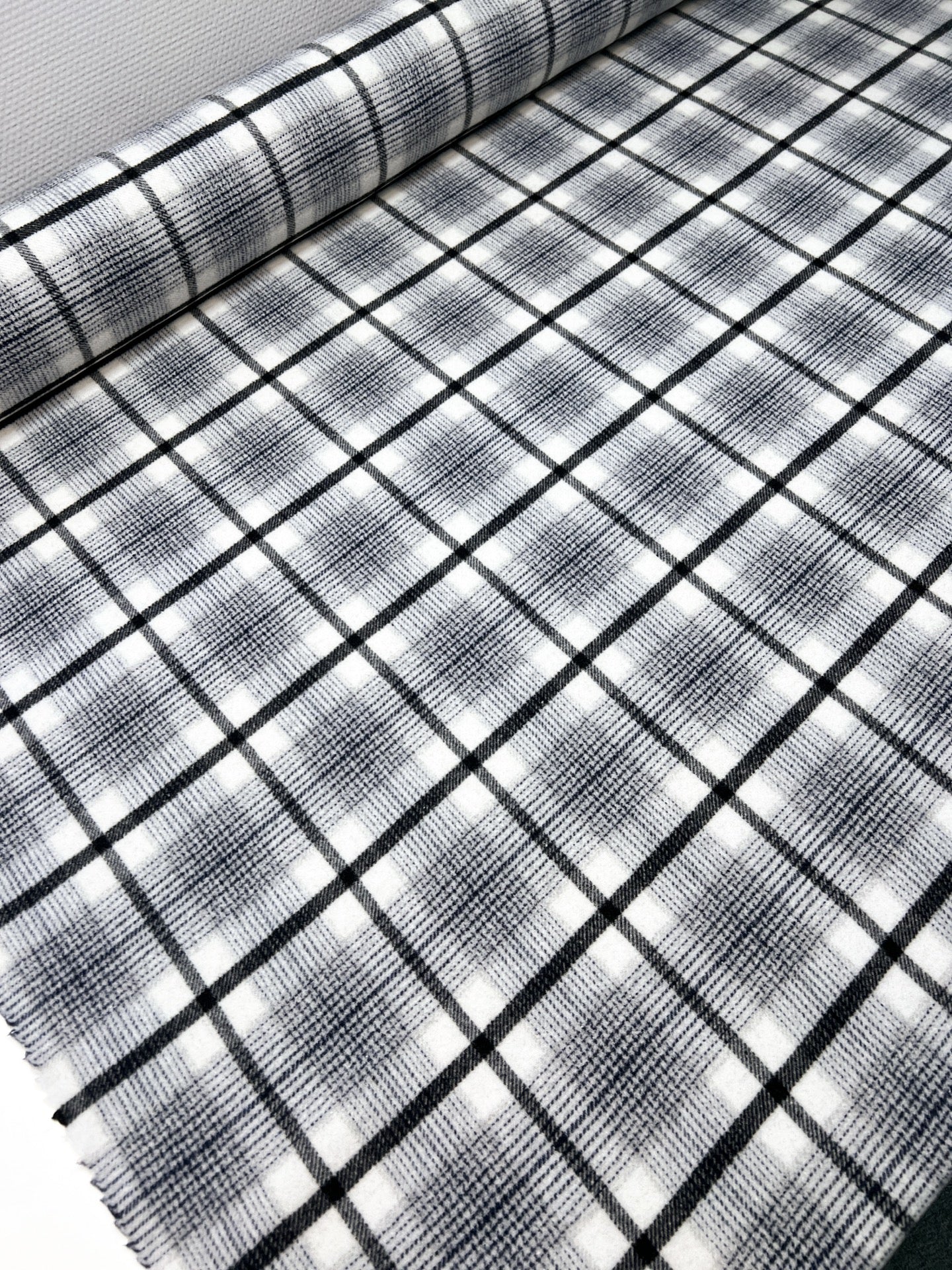 CA-133 image 5