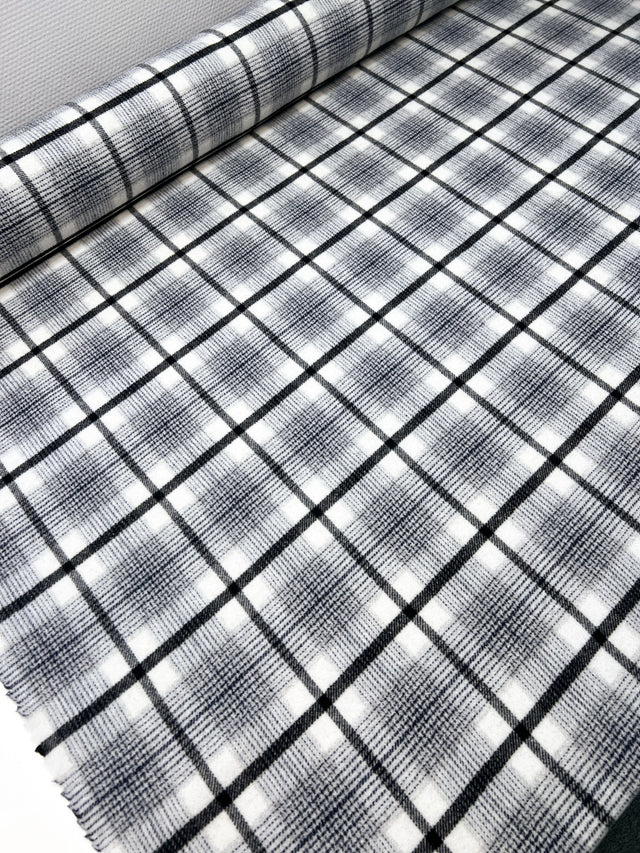 CA-133 image 5