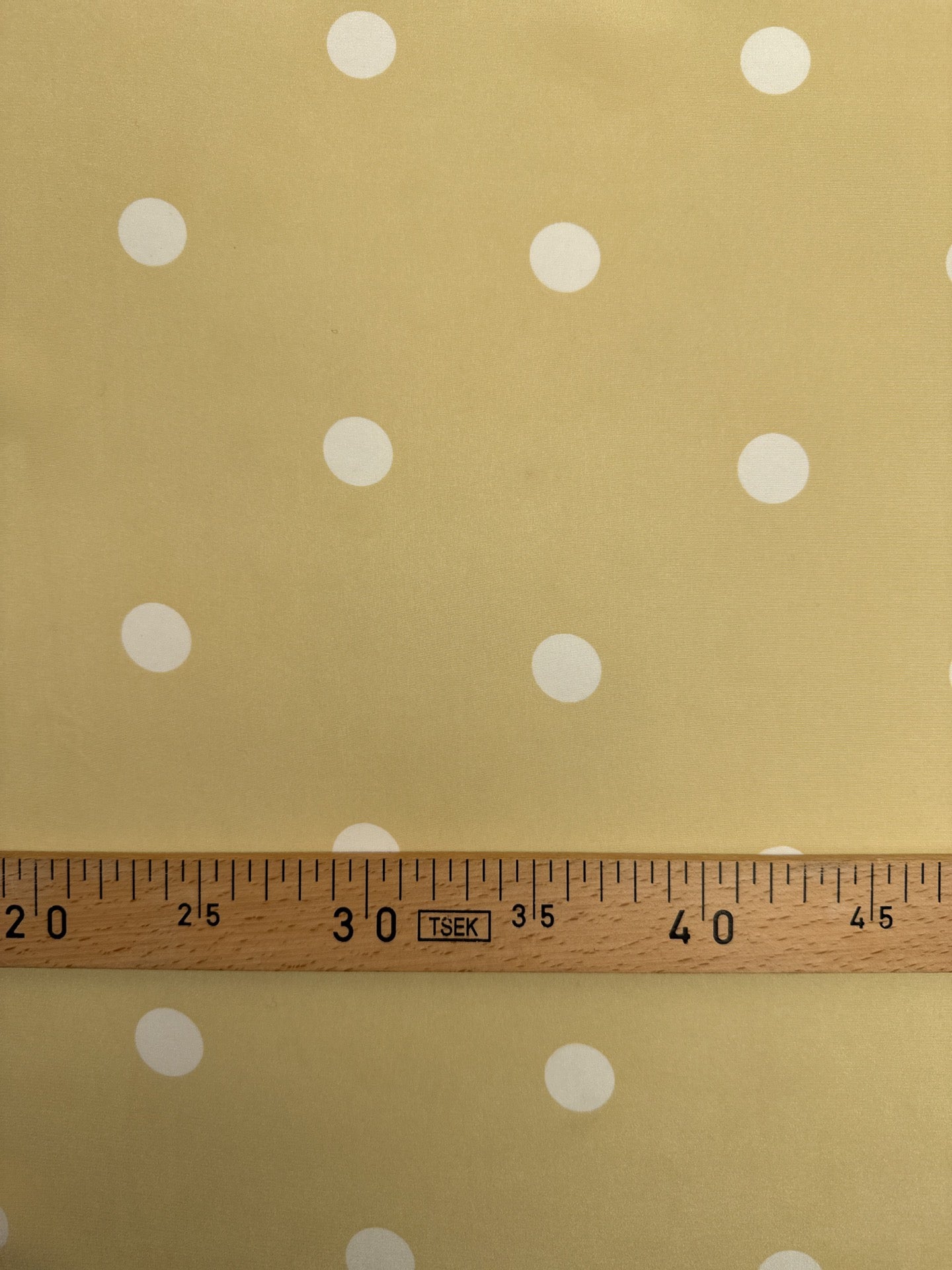 CD-008d – image 4