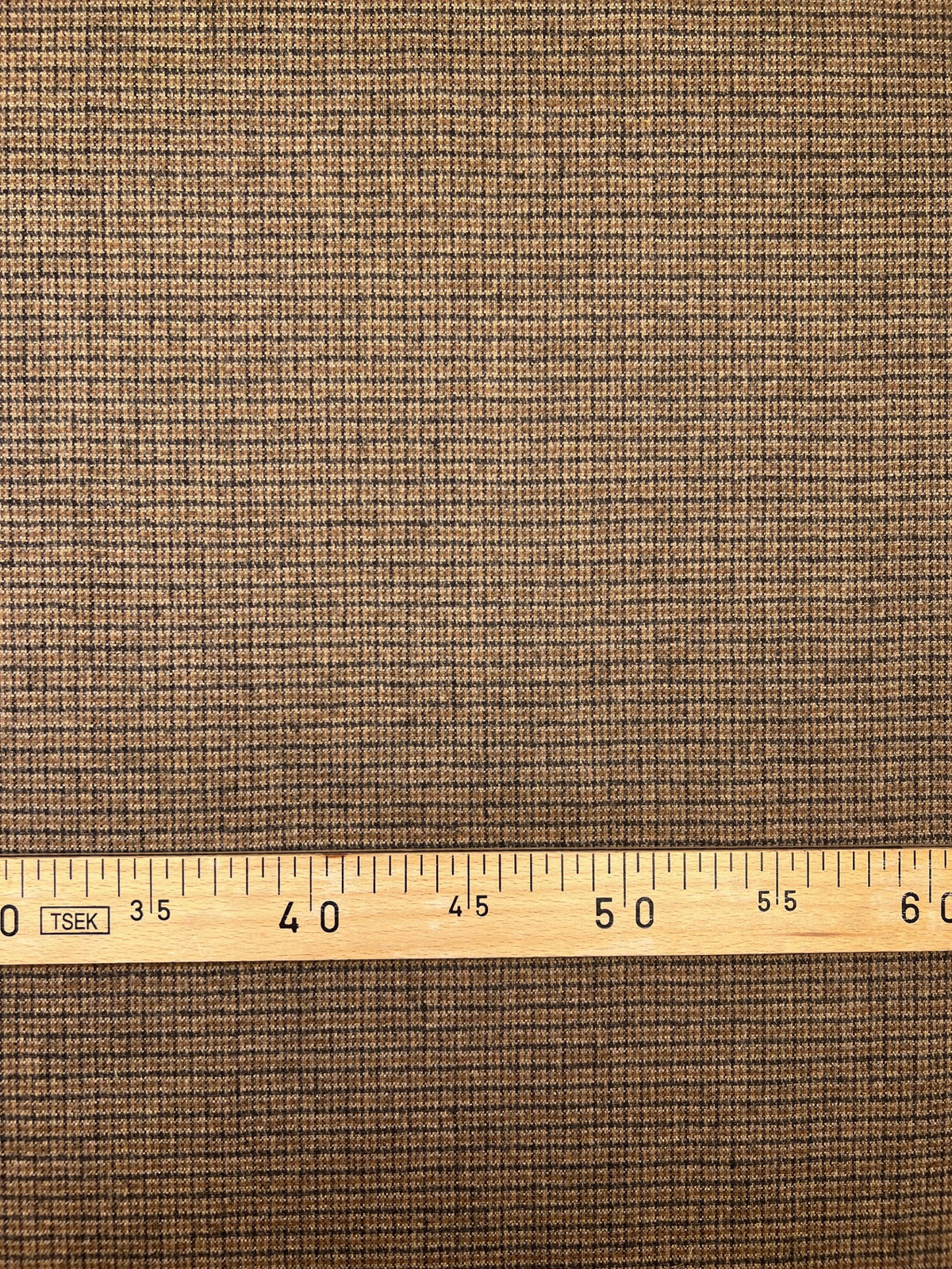 GB-016 image 4