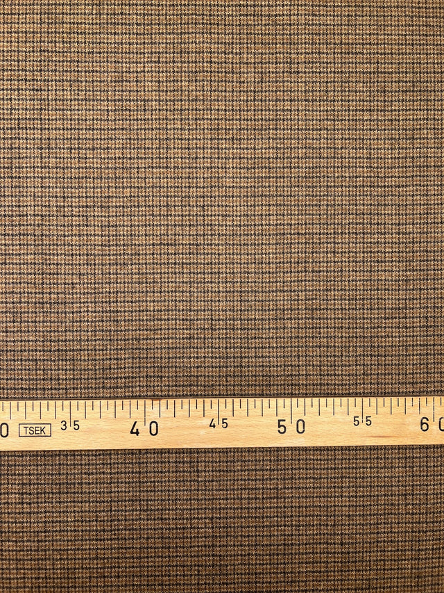 GB-016 image 4