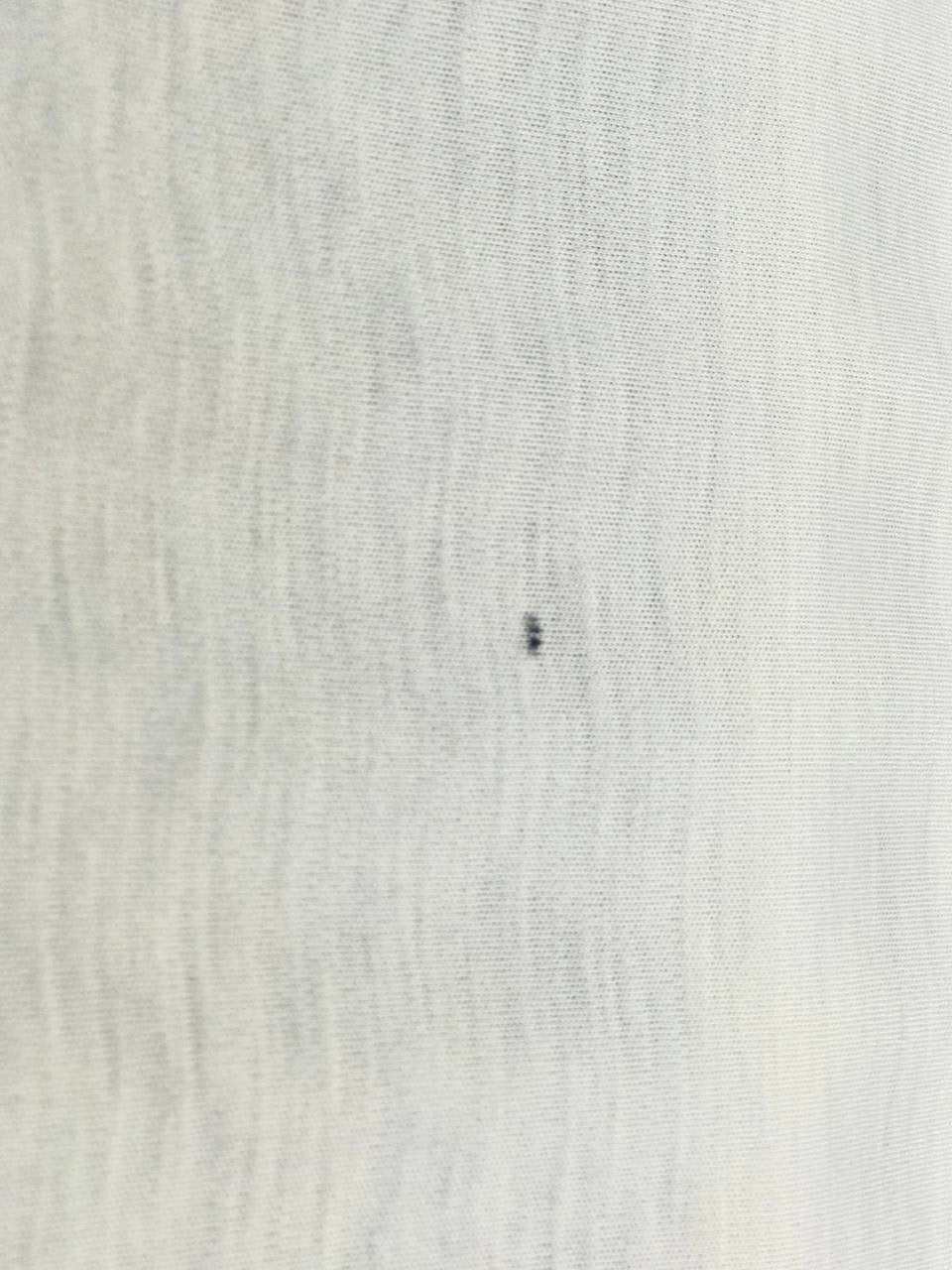OH-002d image 5
