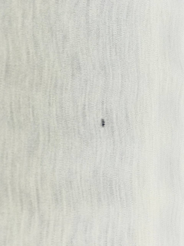 OH-002d image 5