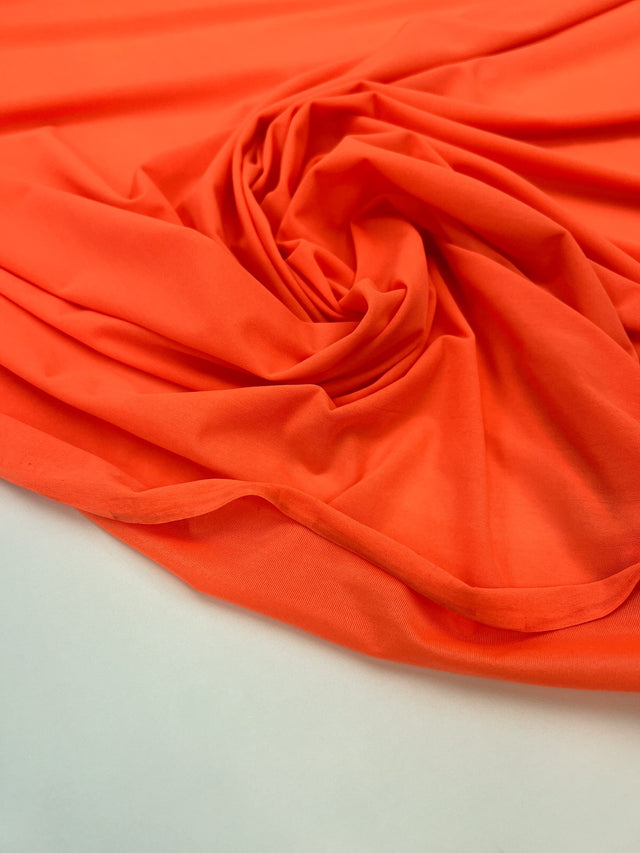 LB-1065d – image 2