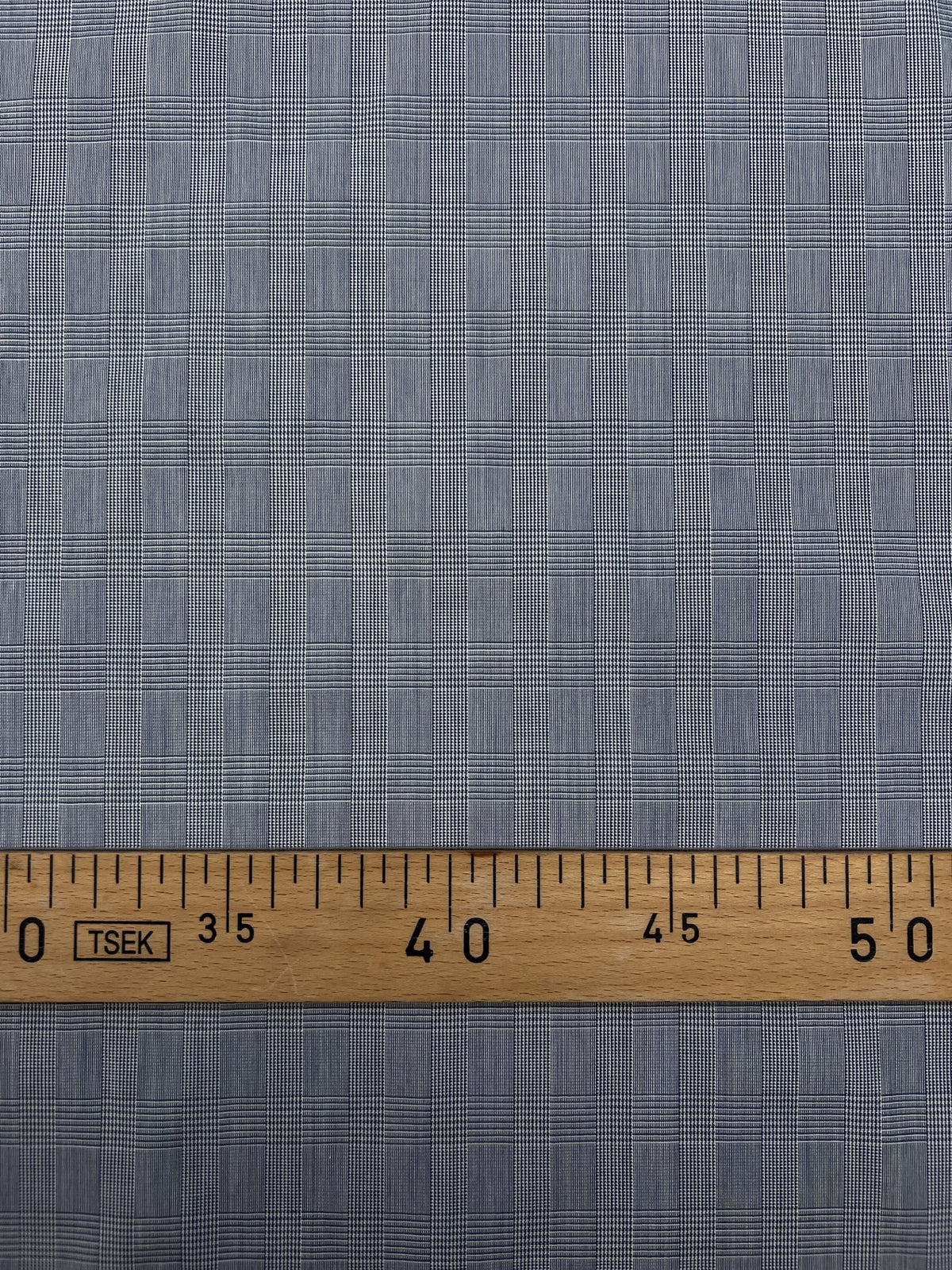GB-207 image 4