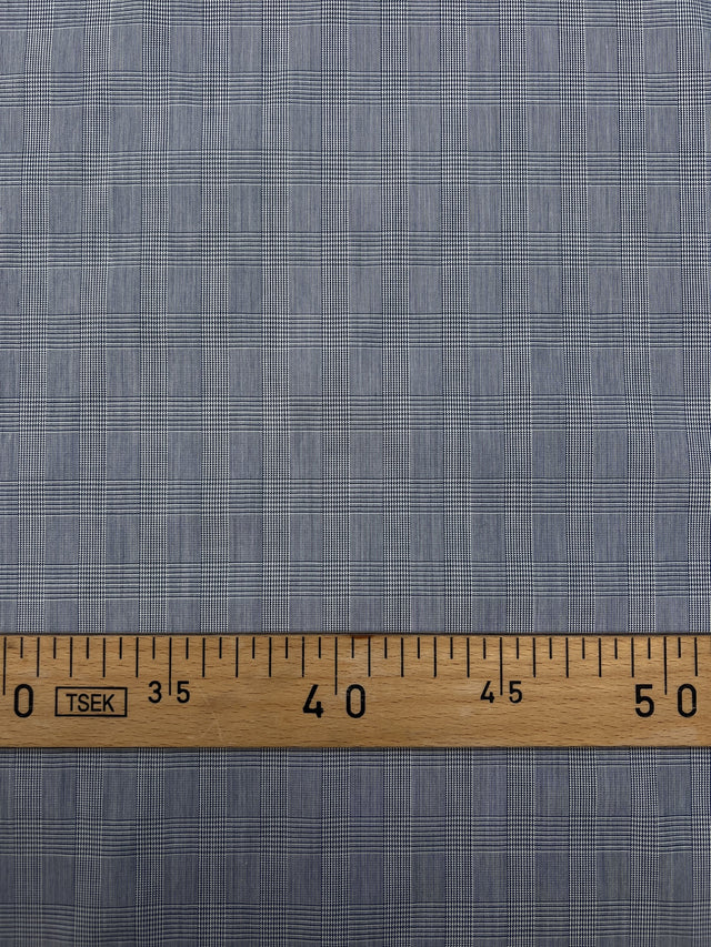 GB-207 image 4
