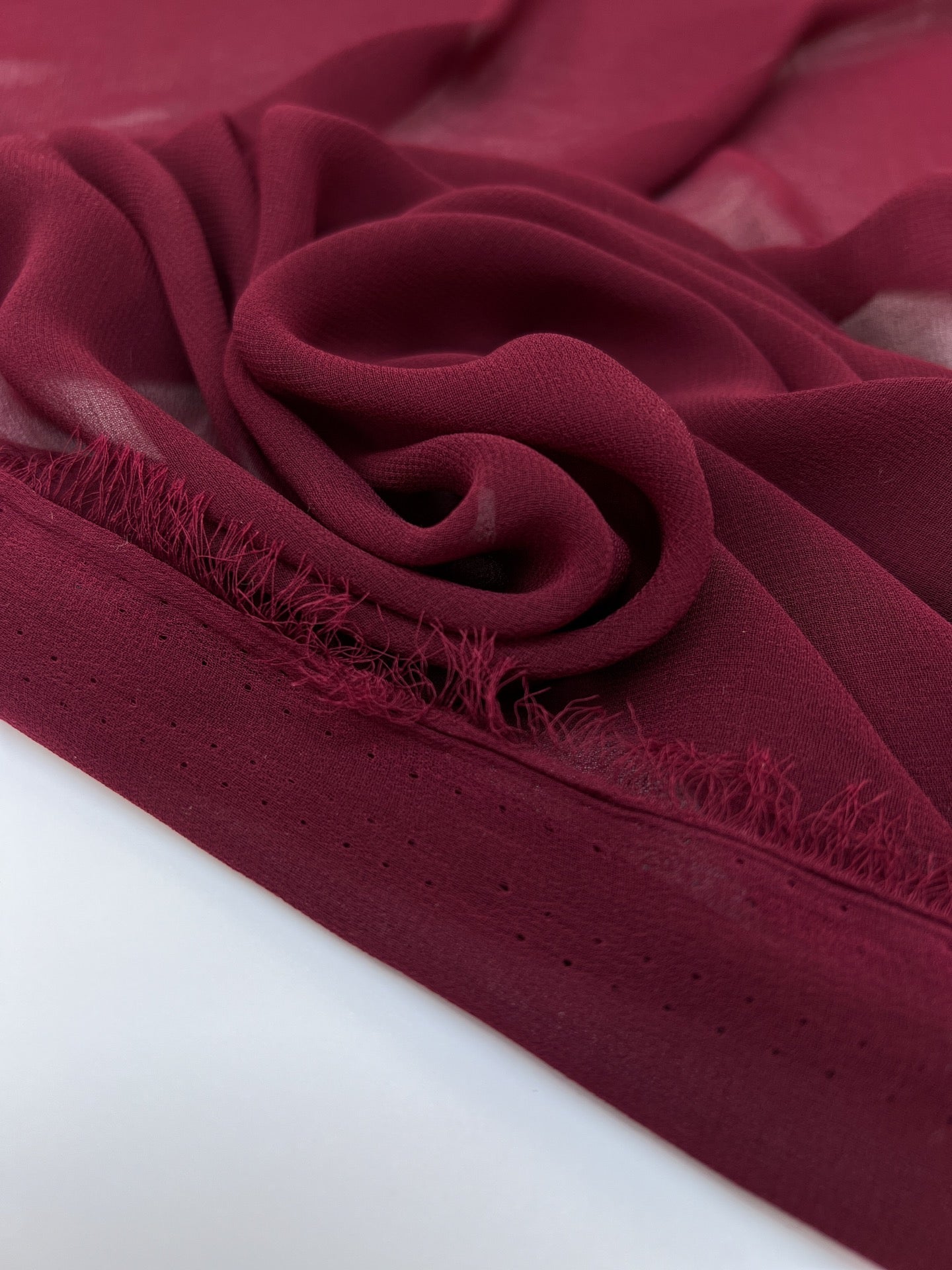 DF-1068 – image 2