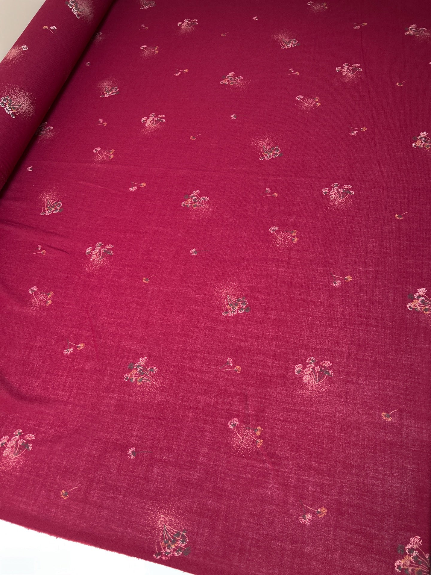 TR-1141d – image 5