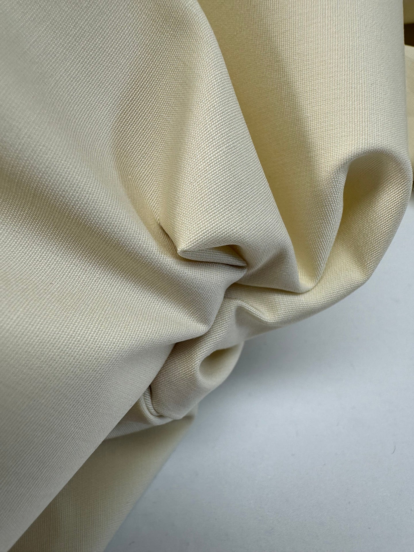 TB-1043 – image 3
