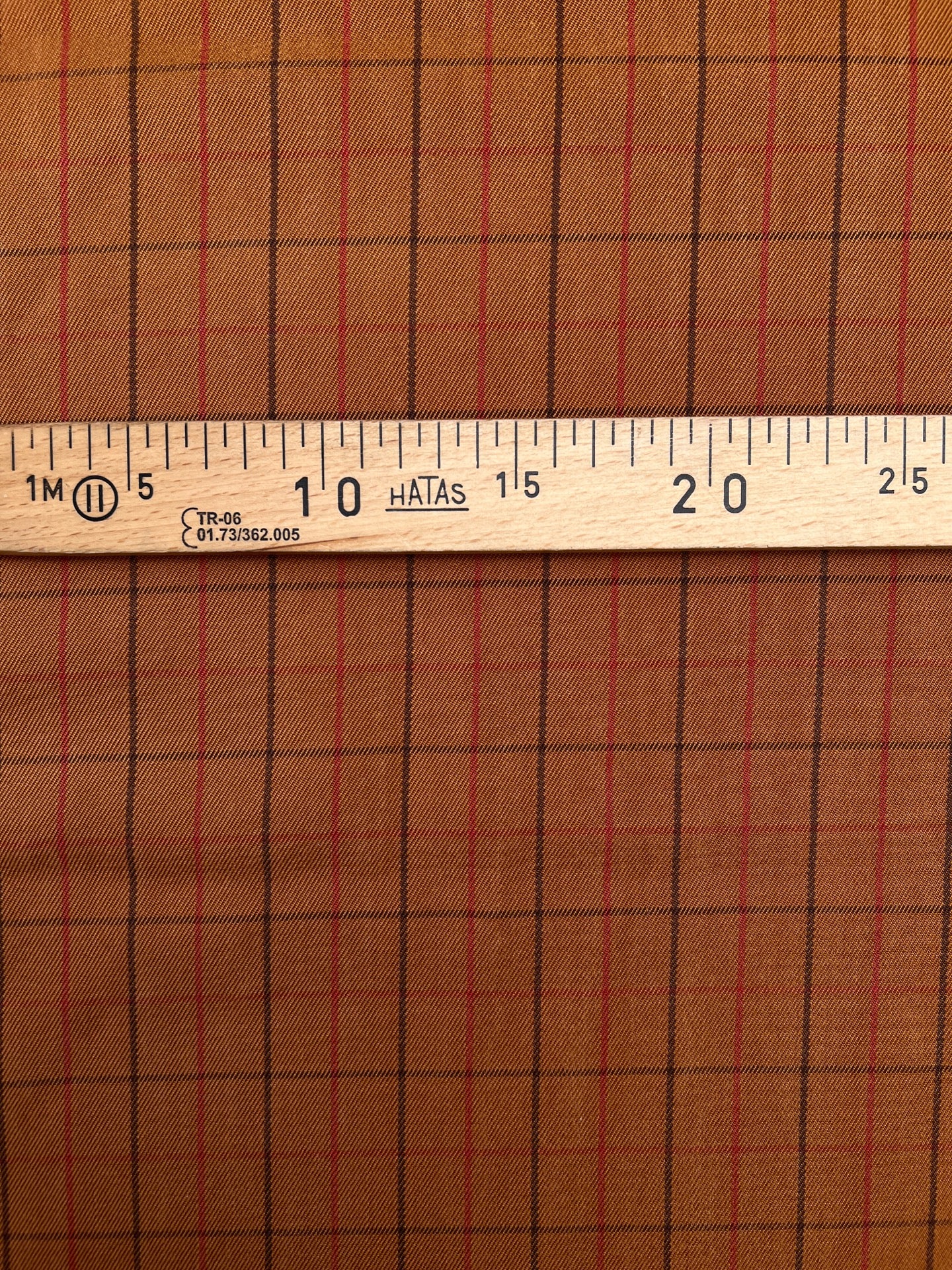 TH-216d image 4