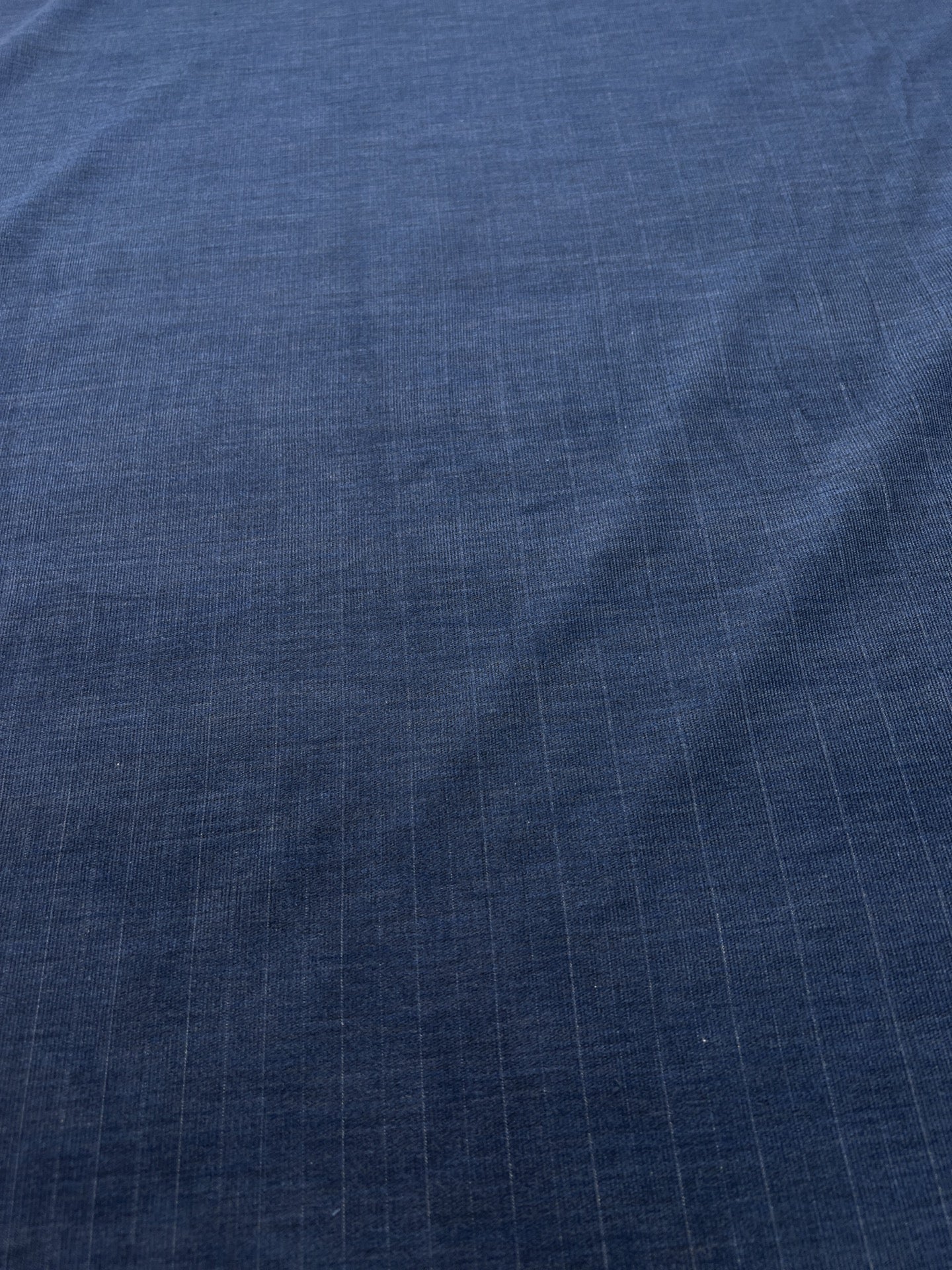 TH-1442d image 6