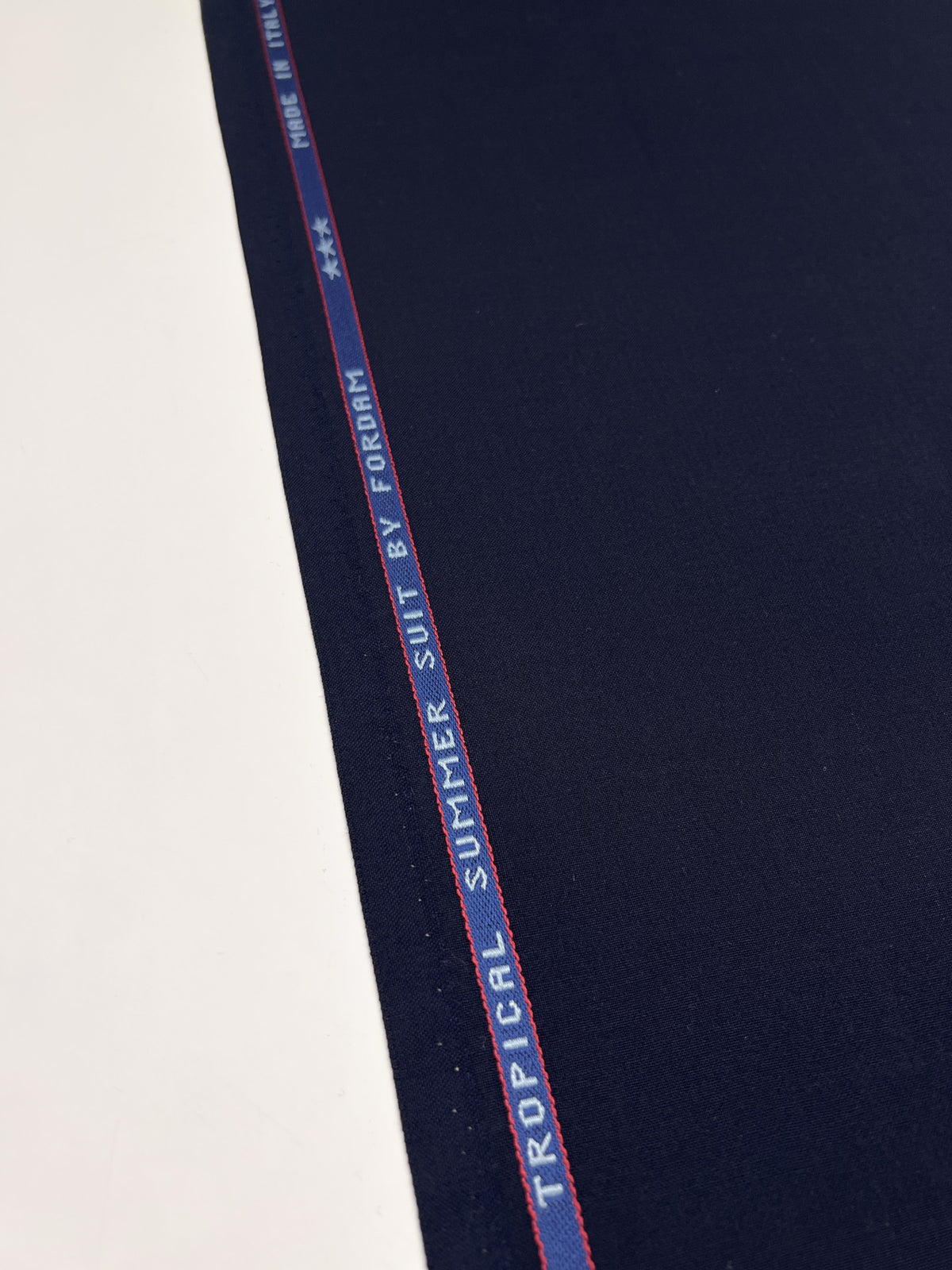 TE-131 image 5