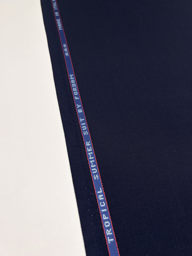 TE-131 image 5