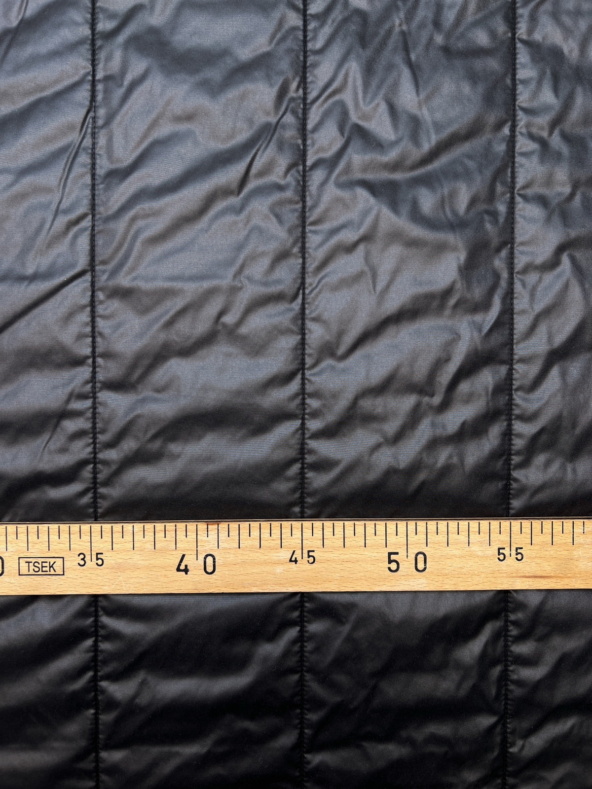 GB-071 image 4