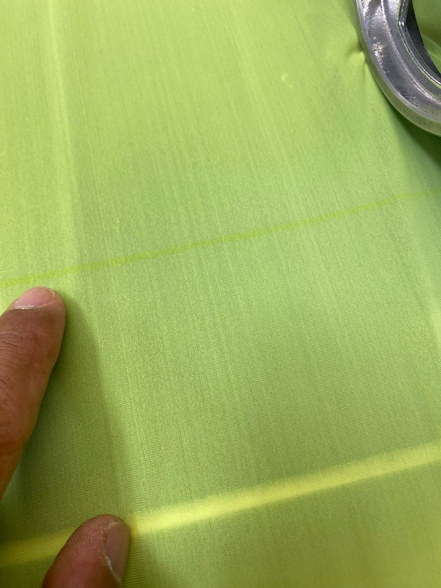 LB-1067d – image 5