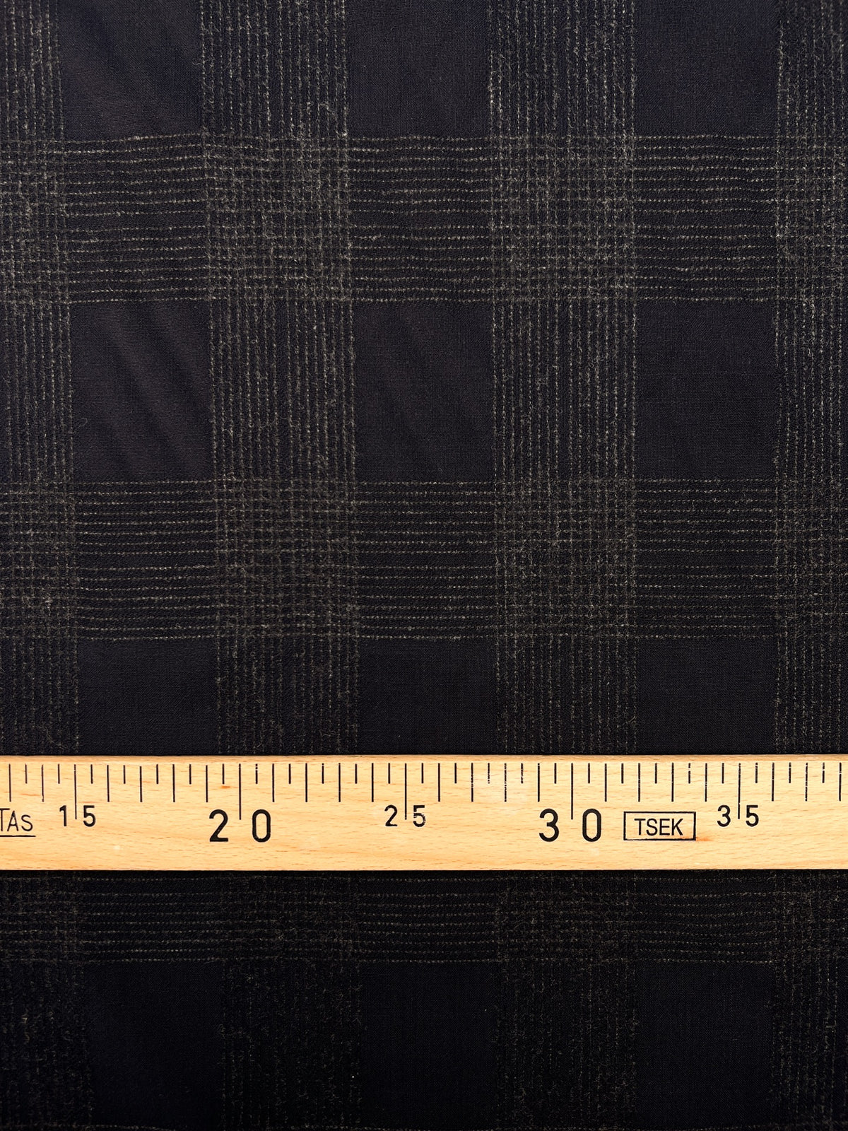 TE-629 image 4