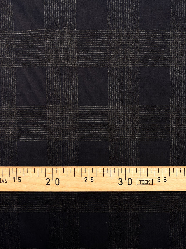 TE-629 image 4