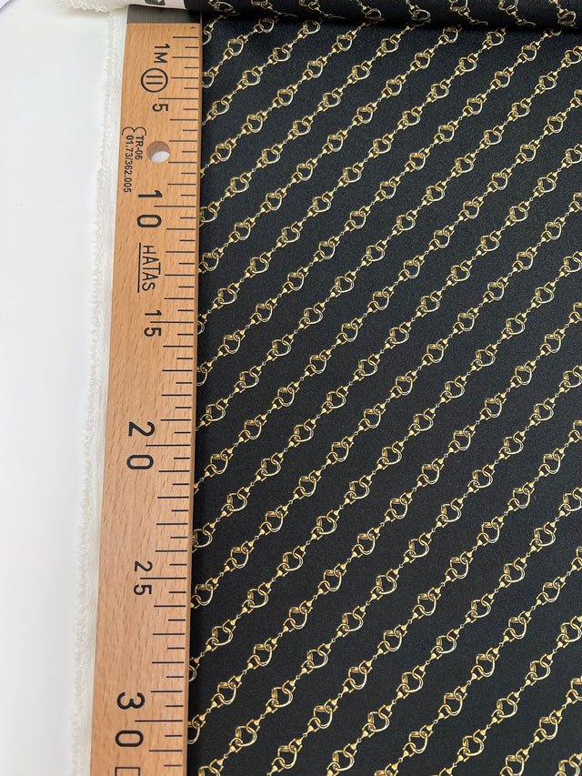 RA-1369d – image 4