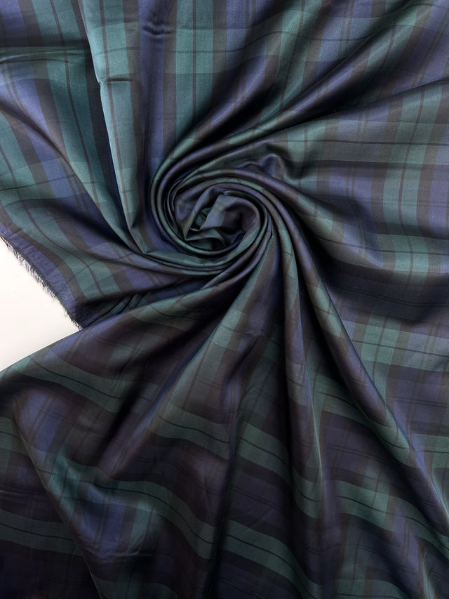 GH-059 image 1