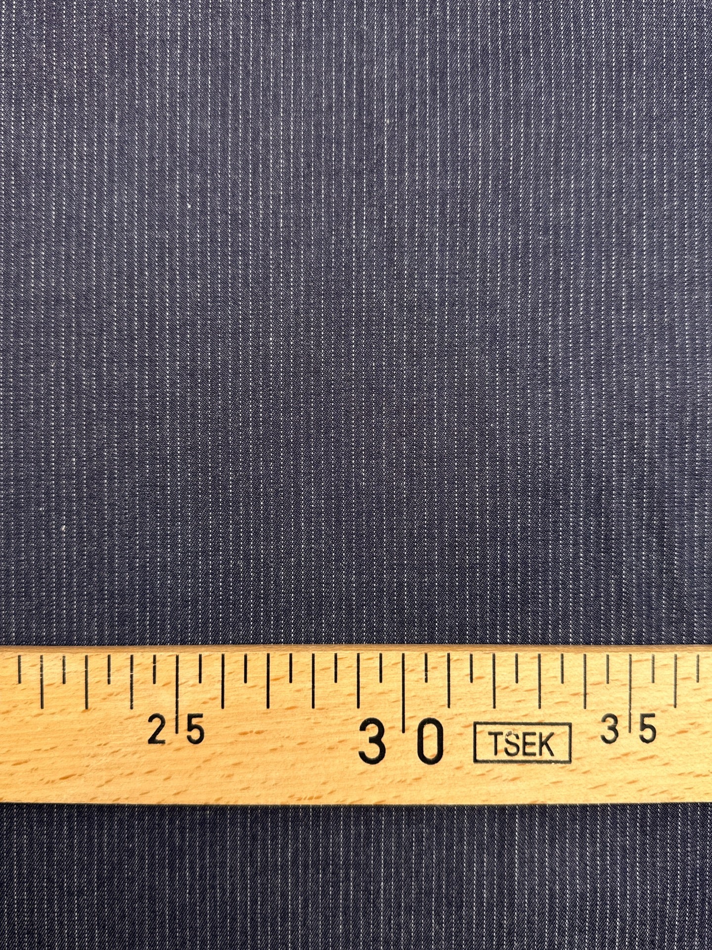 GE-055 image 4