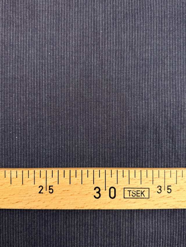 GE-055 image 4
