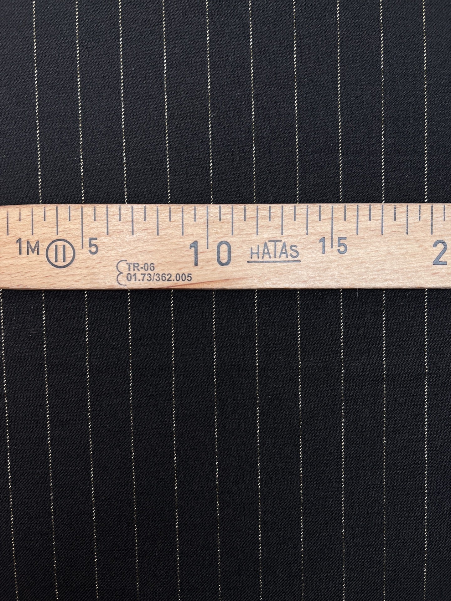 AV-2033 – image 4