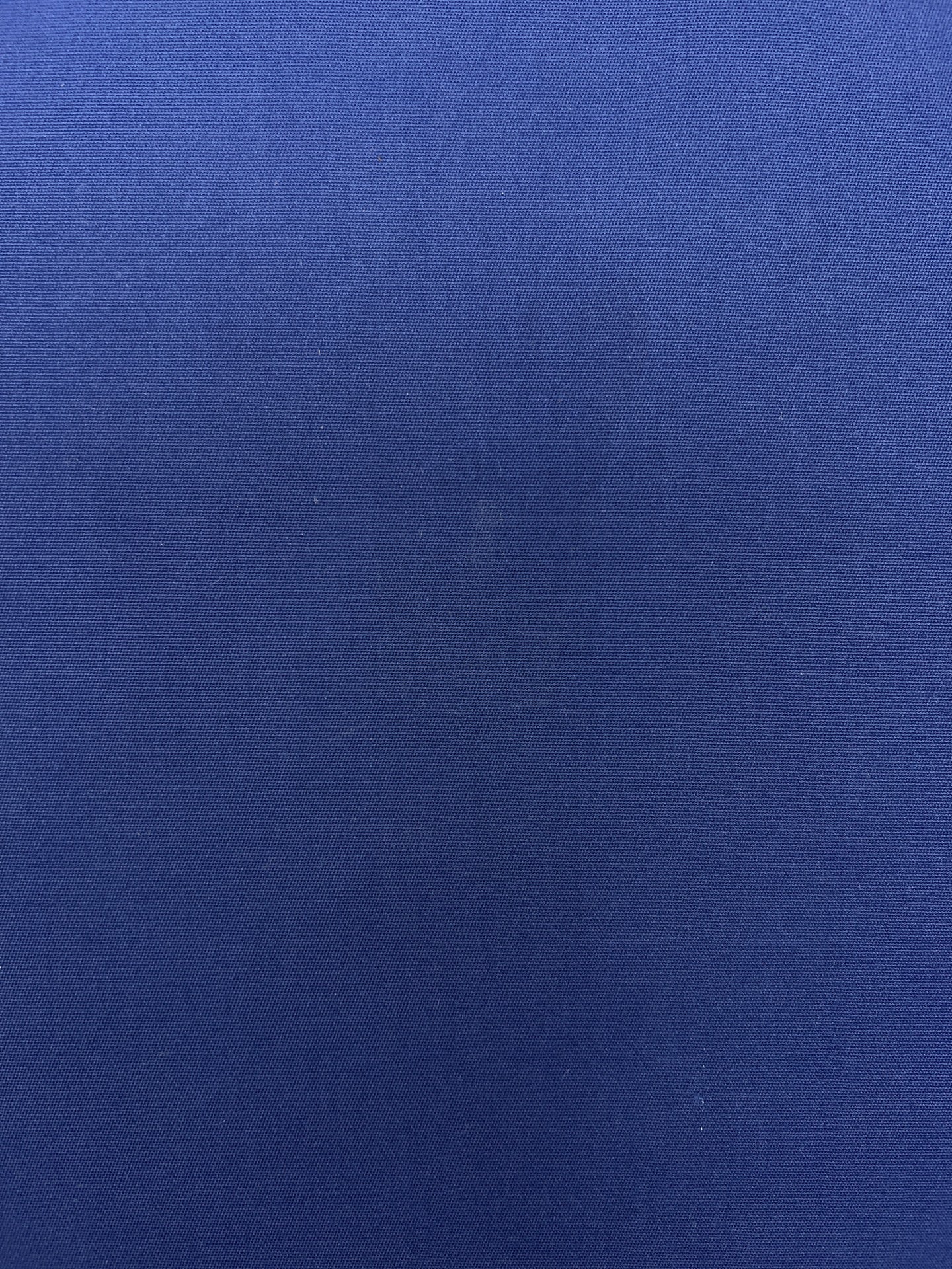 TN-574 – image 4