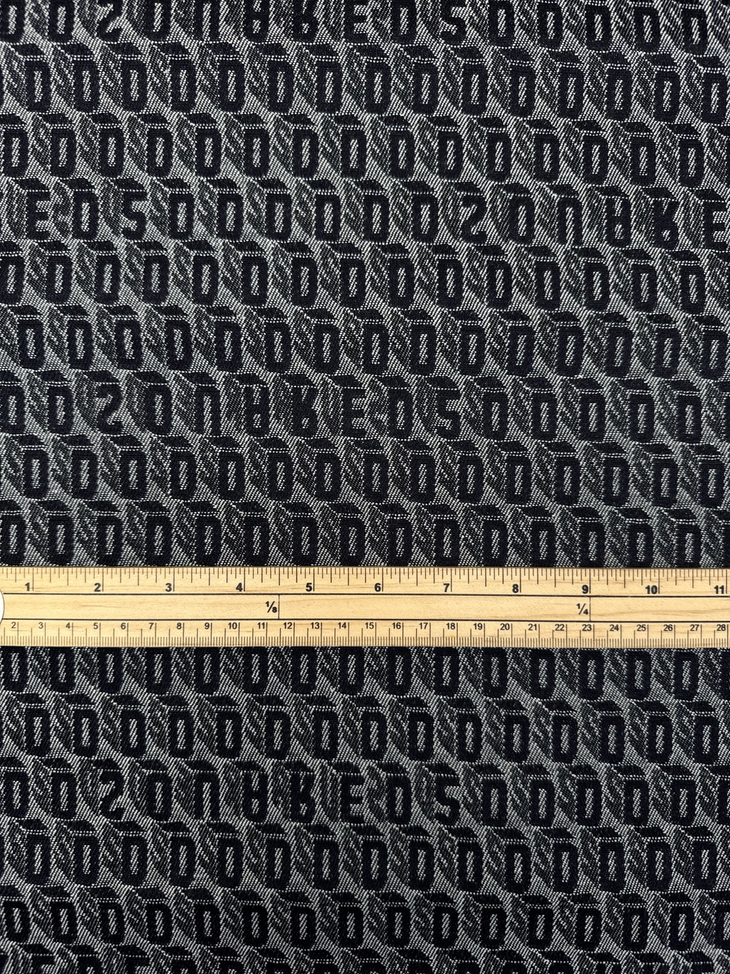 CS-540 – image 4