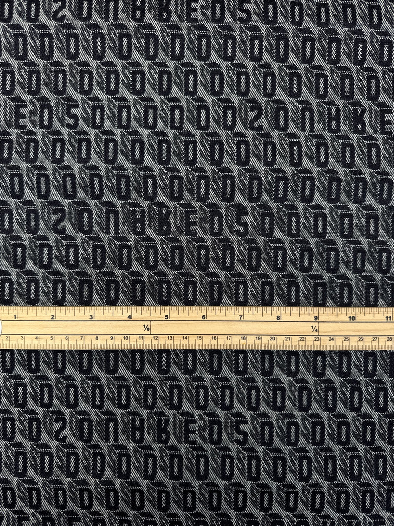 CS-540 – image 4