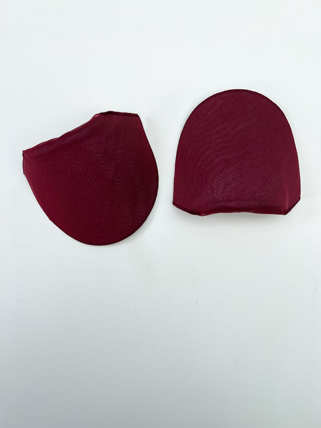 AV-2316 image 1