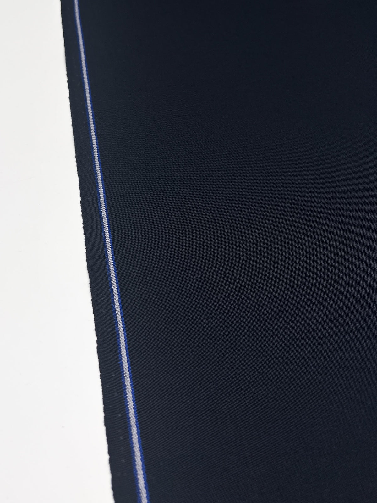 TE-134 image 4