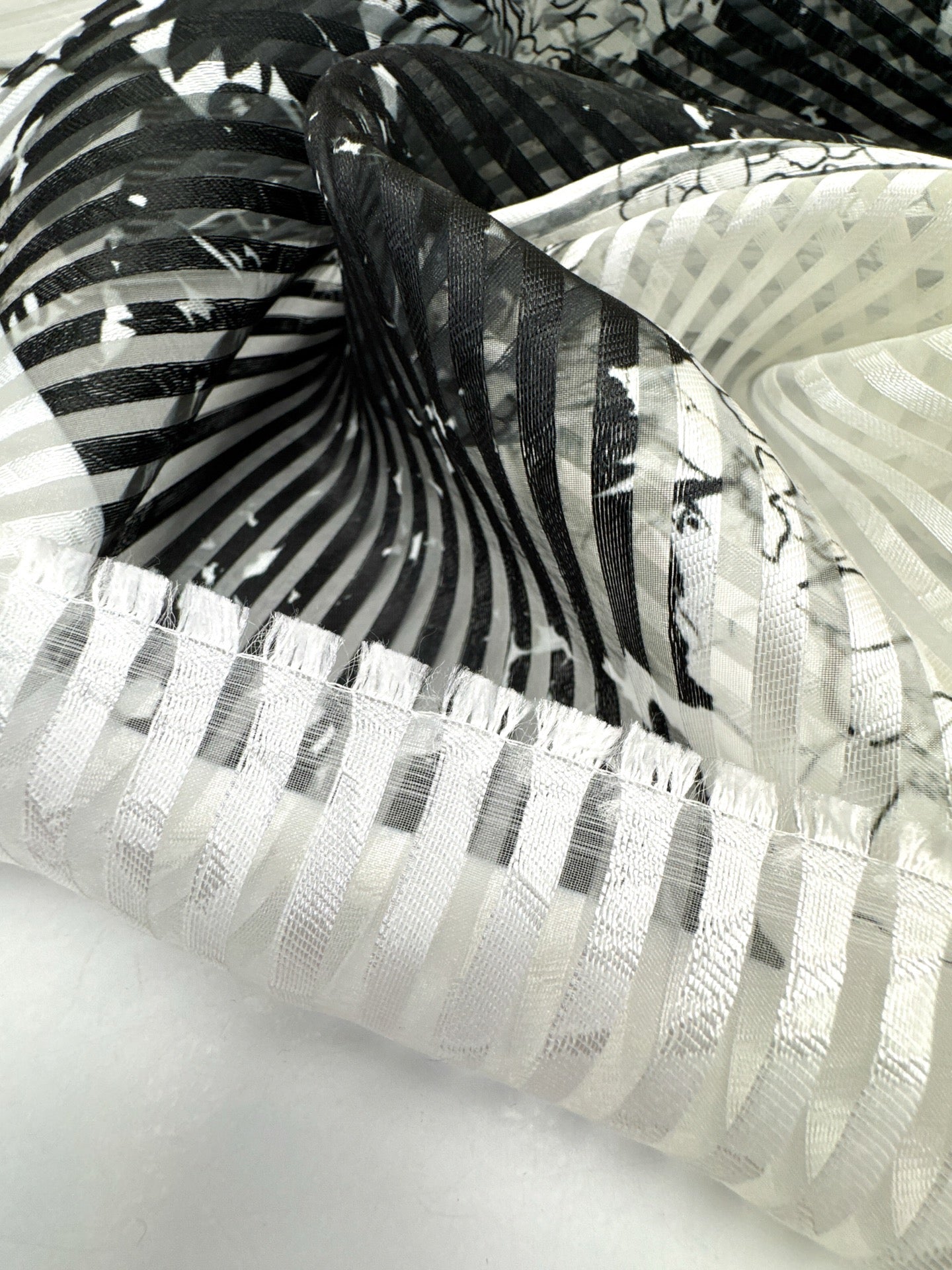 CS-788 – image 2