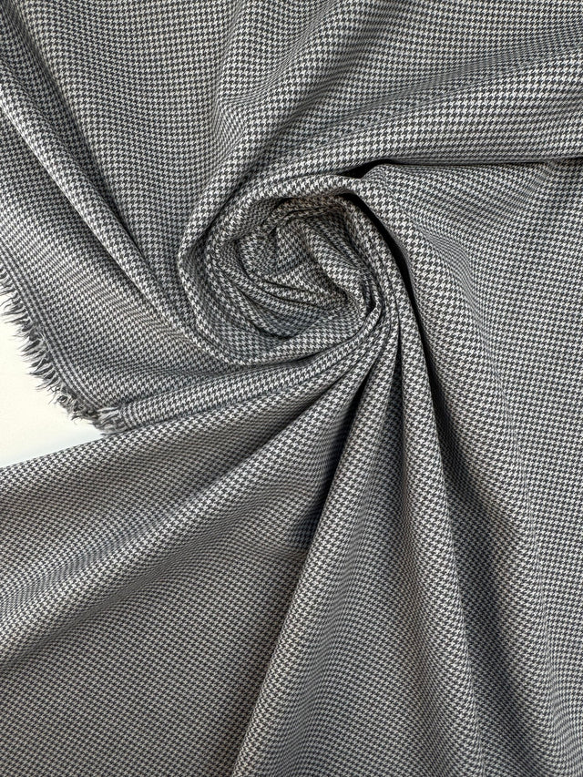TH-263 image 1