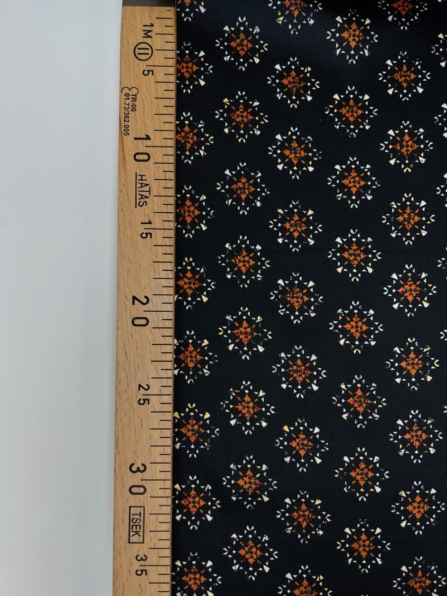 MP-249 – image 4