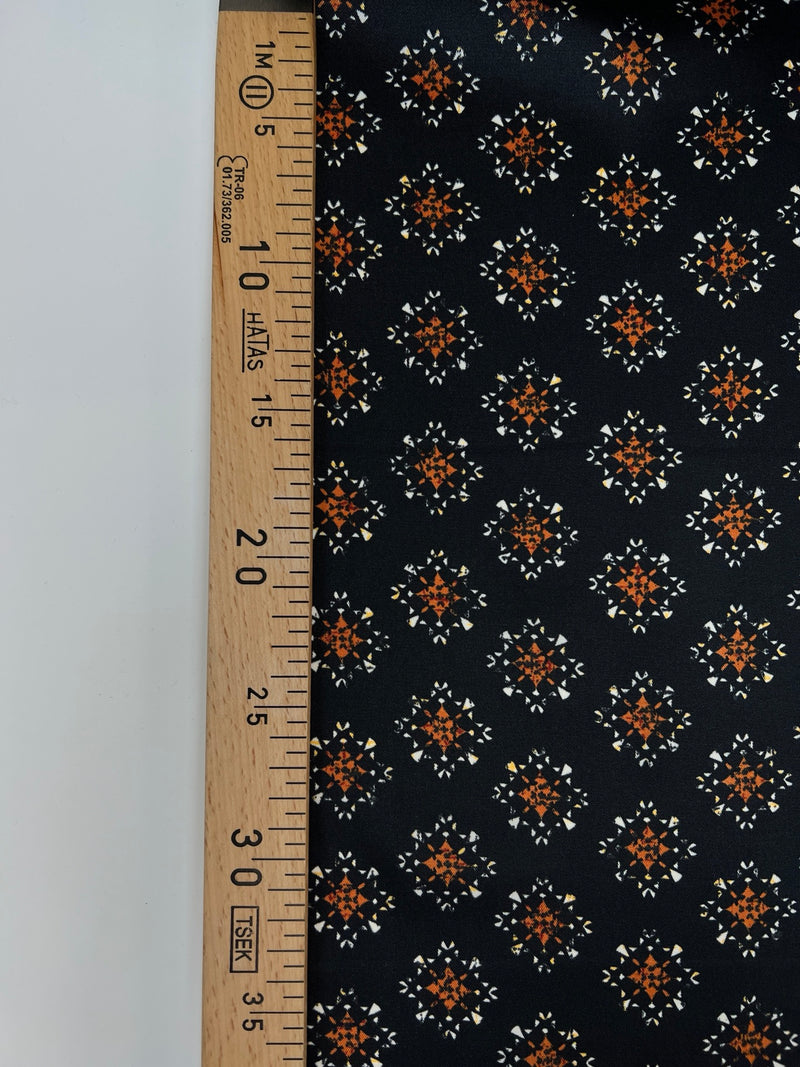 MP-249 – image 4