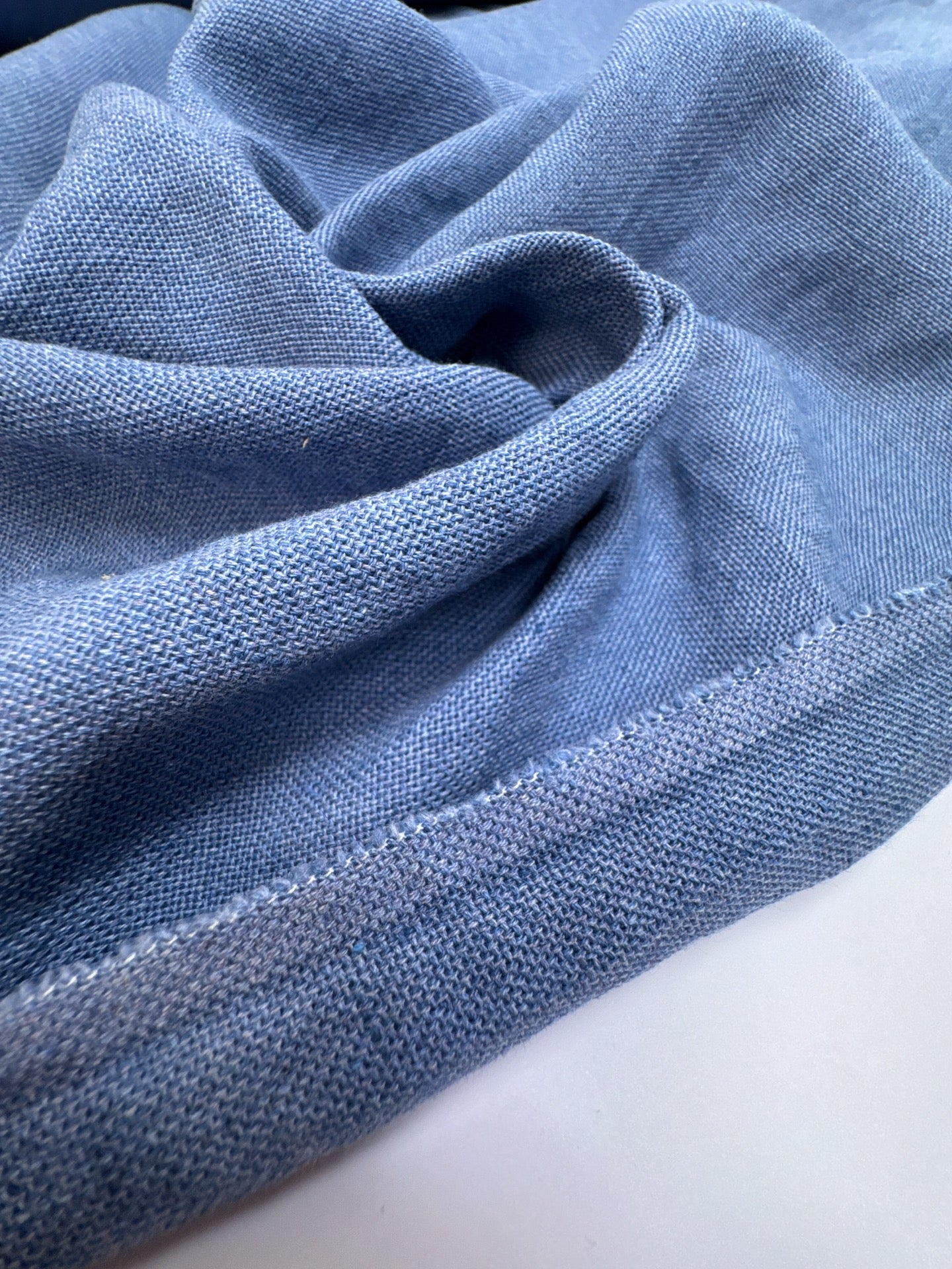 NV-160 – image 2