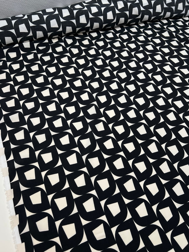 TZ-331 image 5