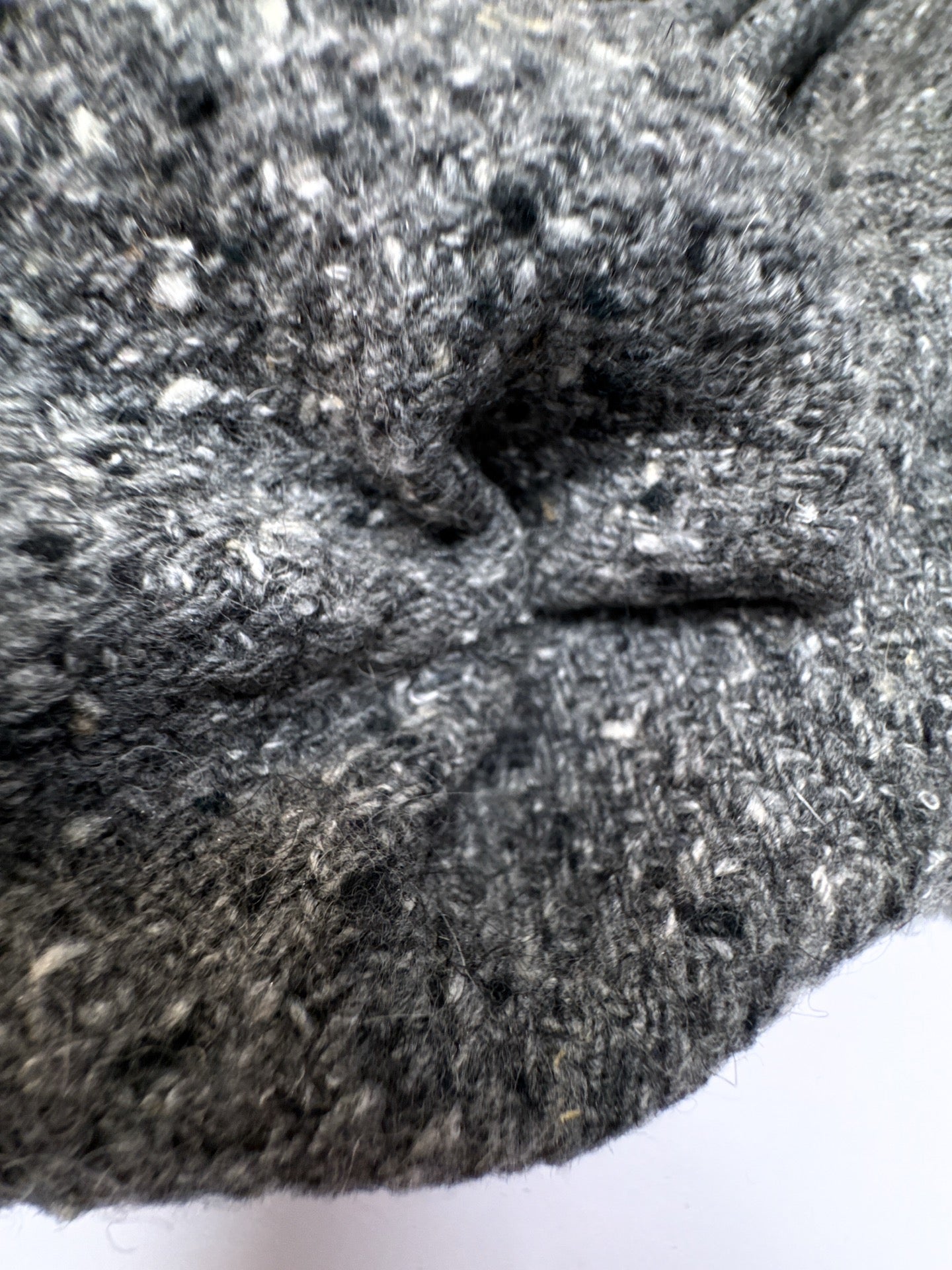 FS-738 – image 3